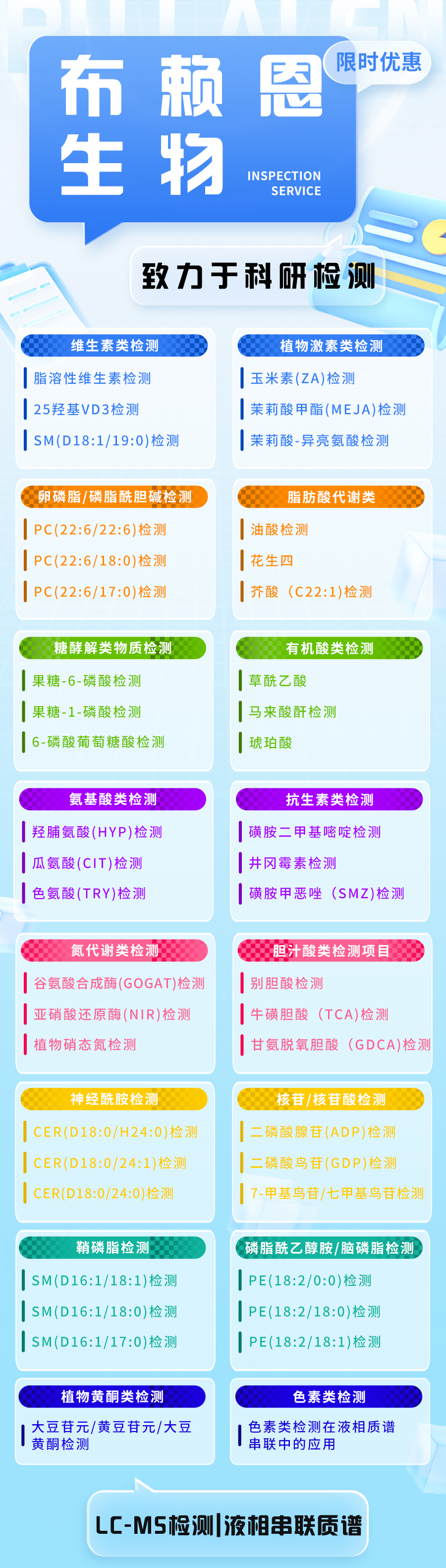 LC-MS检测液相串联质谱8.jpg