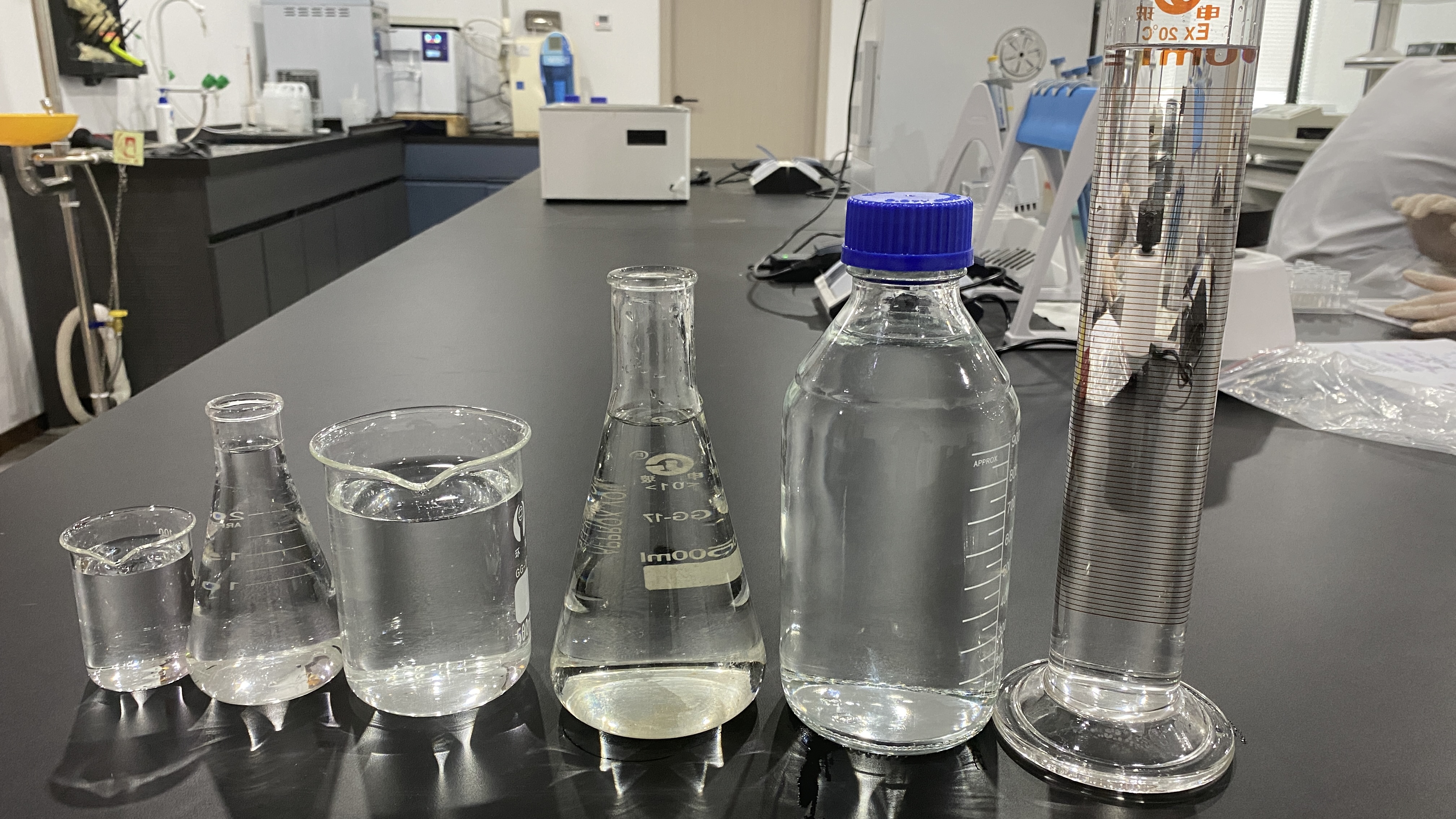 液相色谱串联质谱和生物胺类检测.jpg