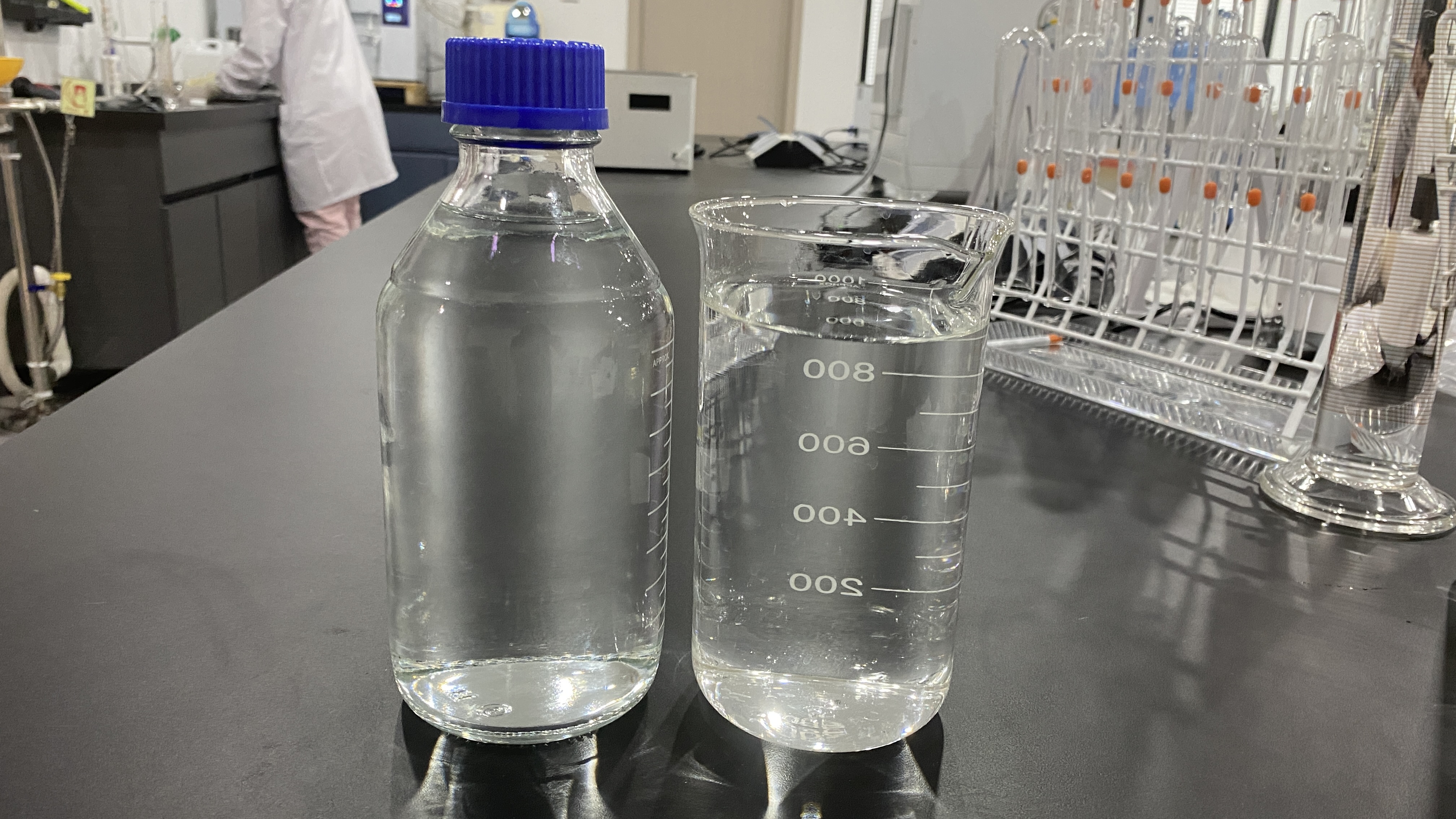 液相色谱串联质谱和生物胺类检测.jpg
