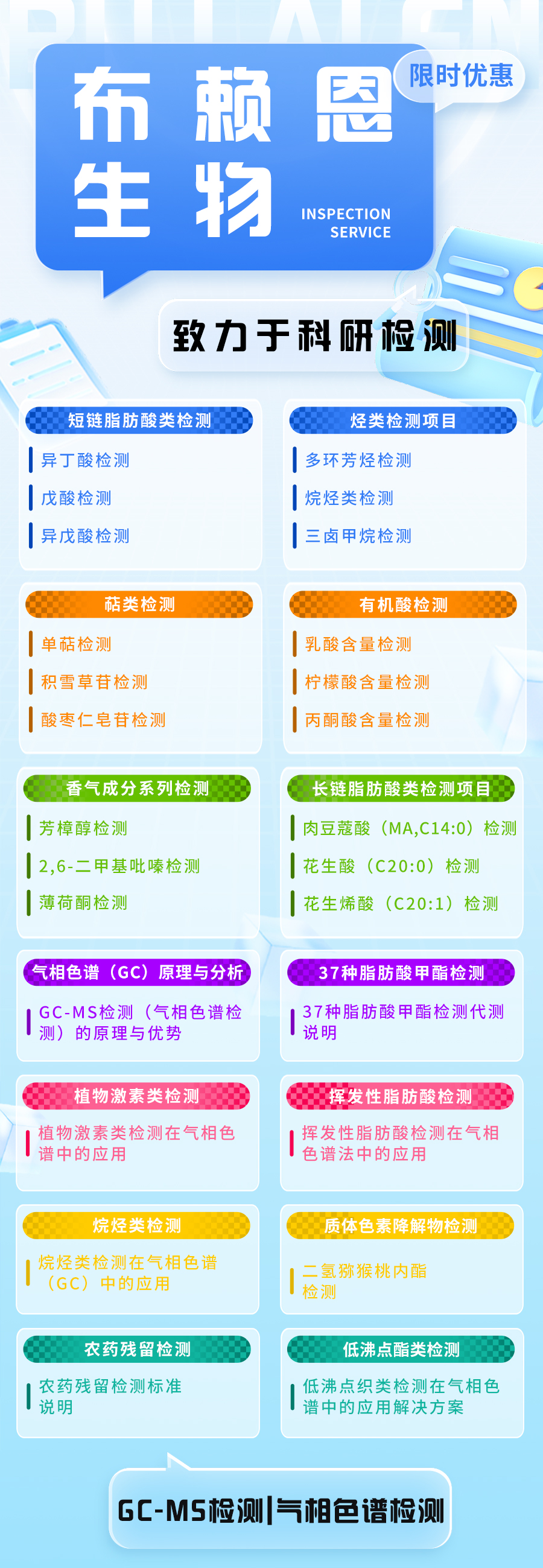 GC-MS检测气相色谱检测6.jpg