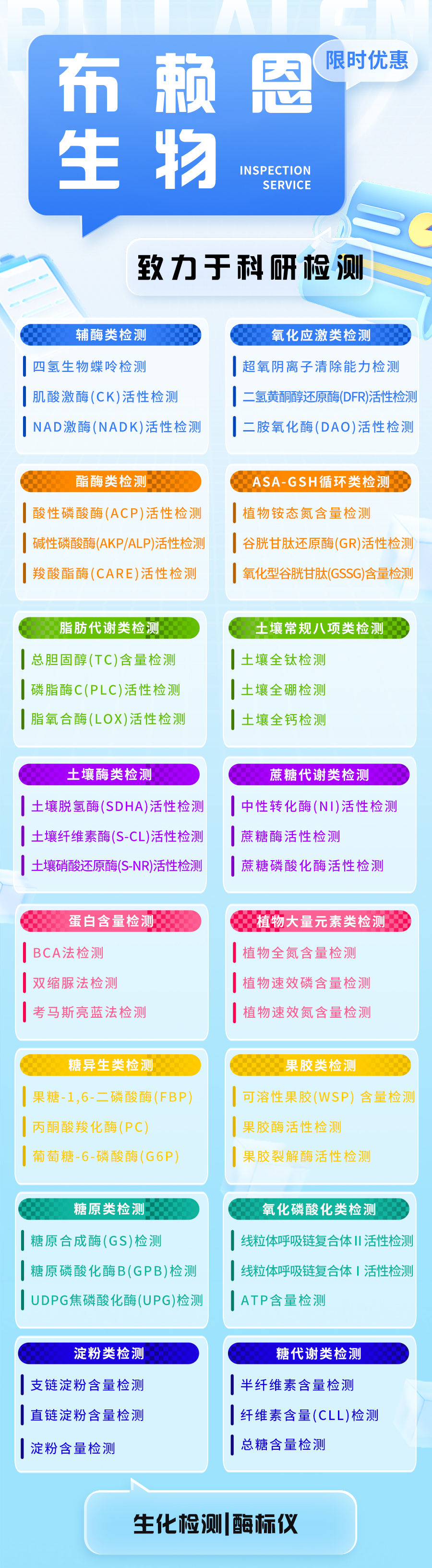 生化检测酶标仪4.jpg