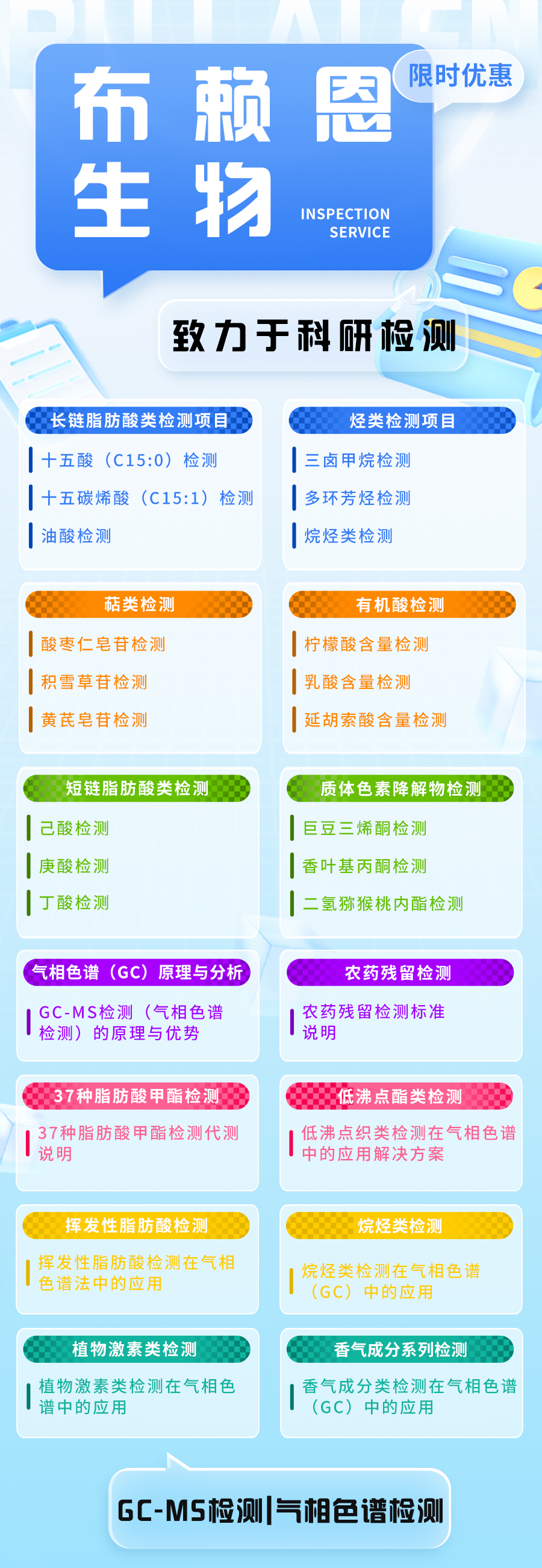 GC-MS检测气相色谱检测4.jpg