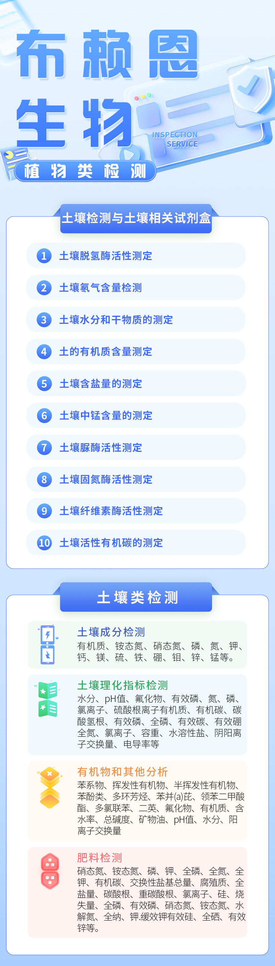 土壤，植物，环境检测7.jpg