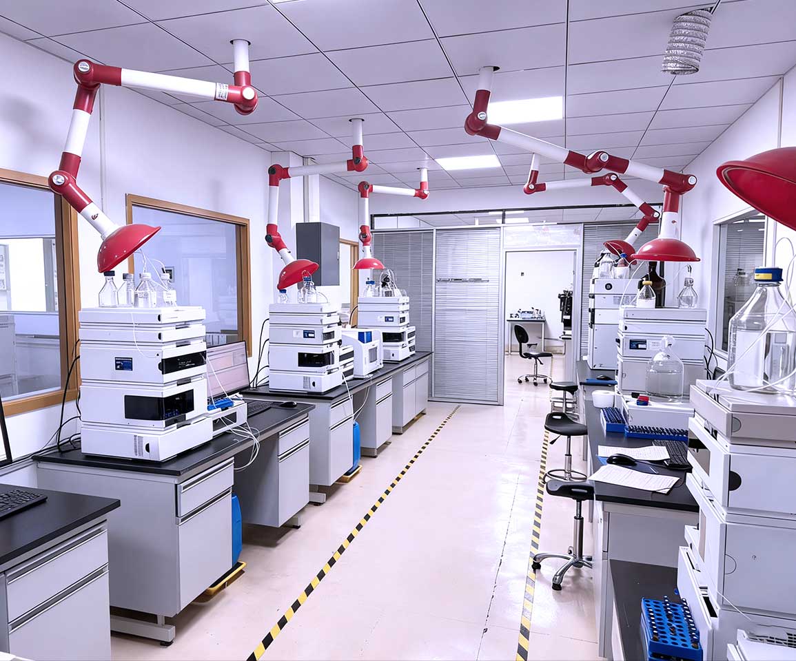 可溶性酸性转化酶（AI）活性检测