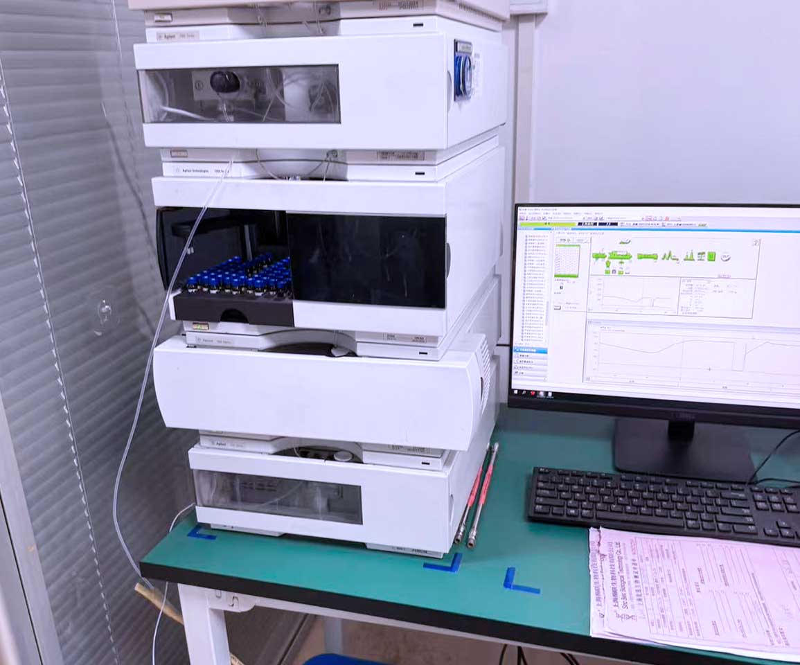 25羟基VD2/25-羟麦角甾醇检测