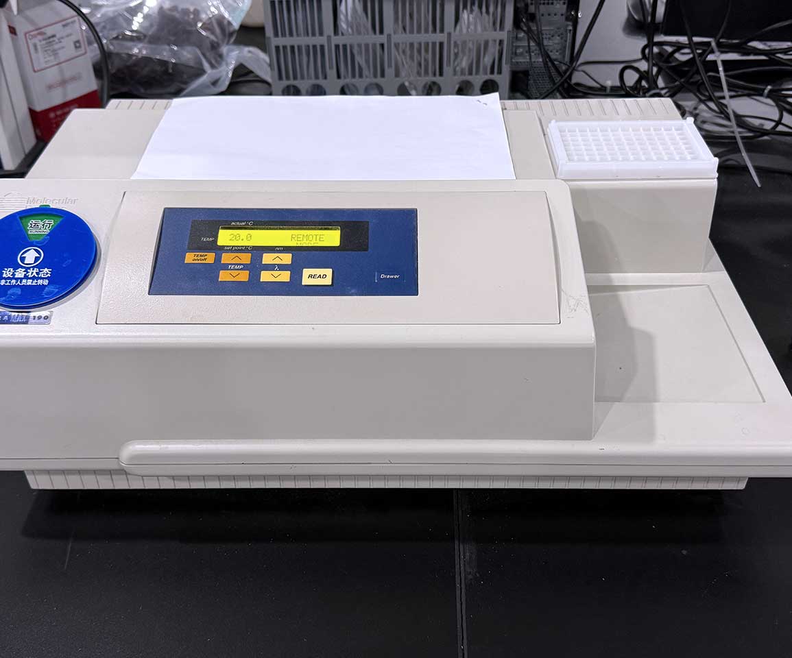 土壤α-葡萄糖苷酶(S-α-GC) 活性检测